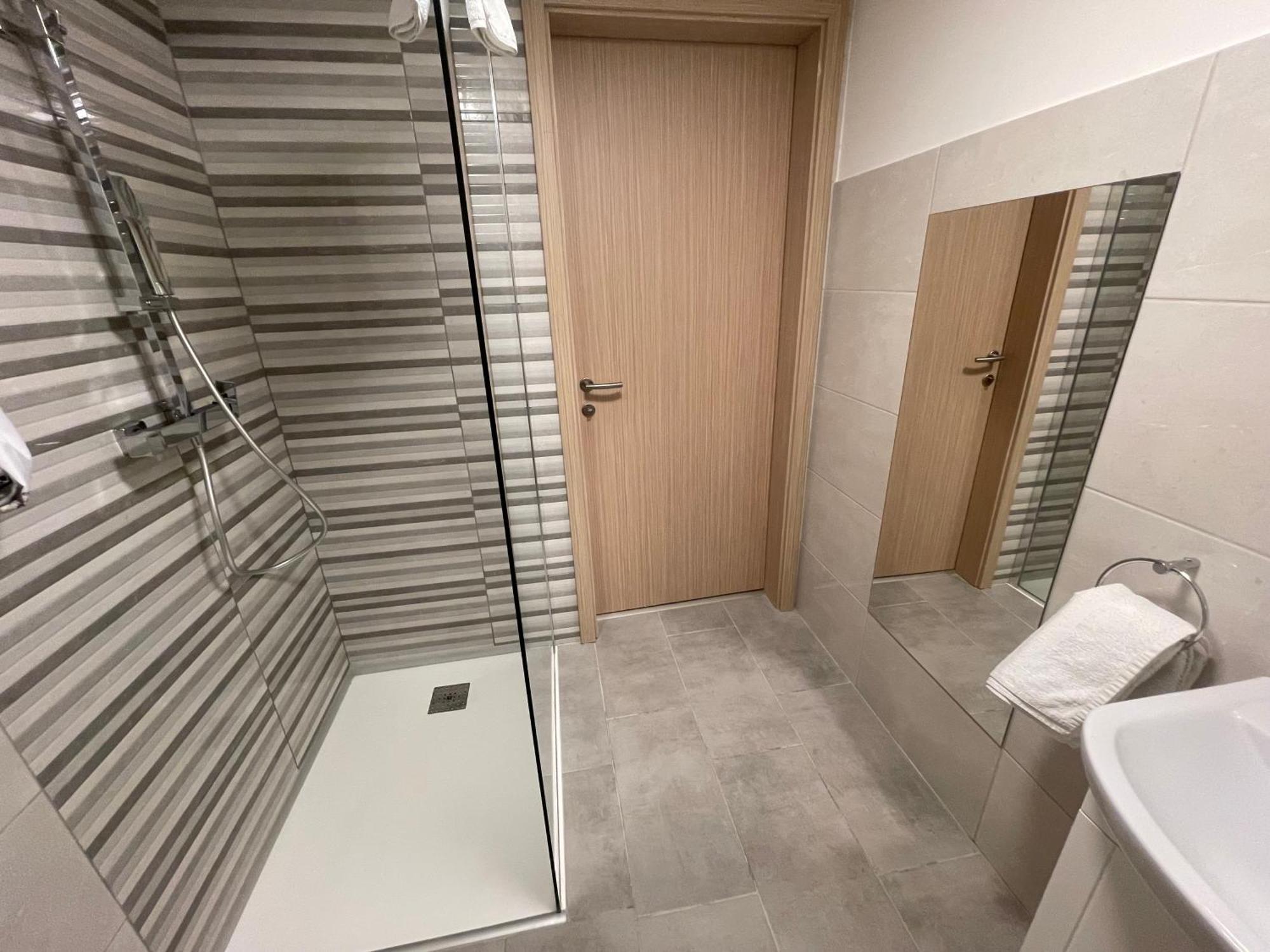 Apartma Tonii Bovec Bagian luar foto
