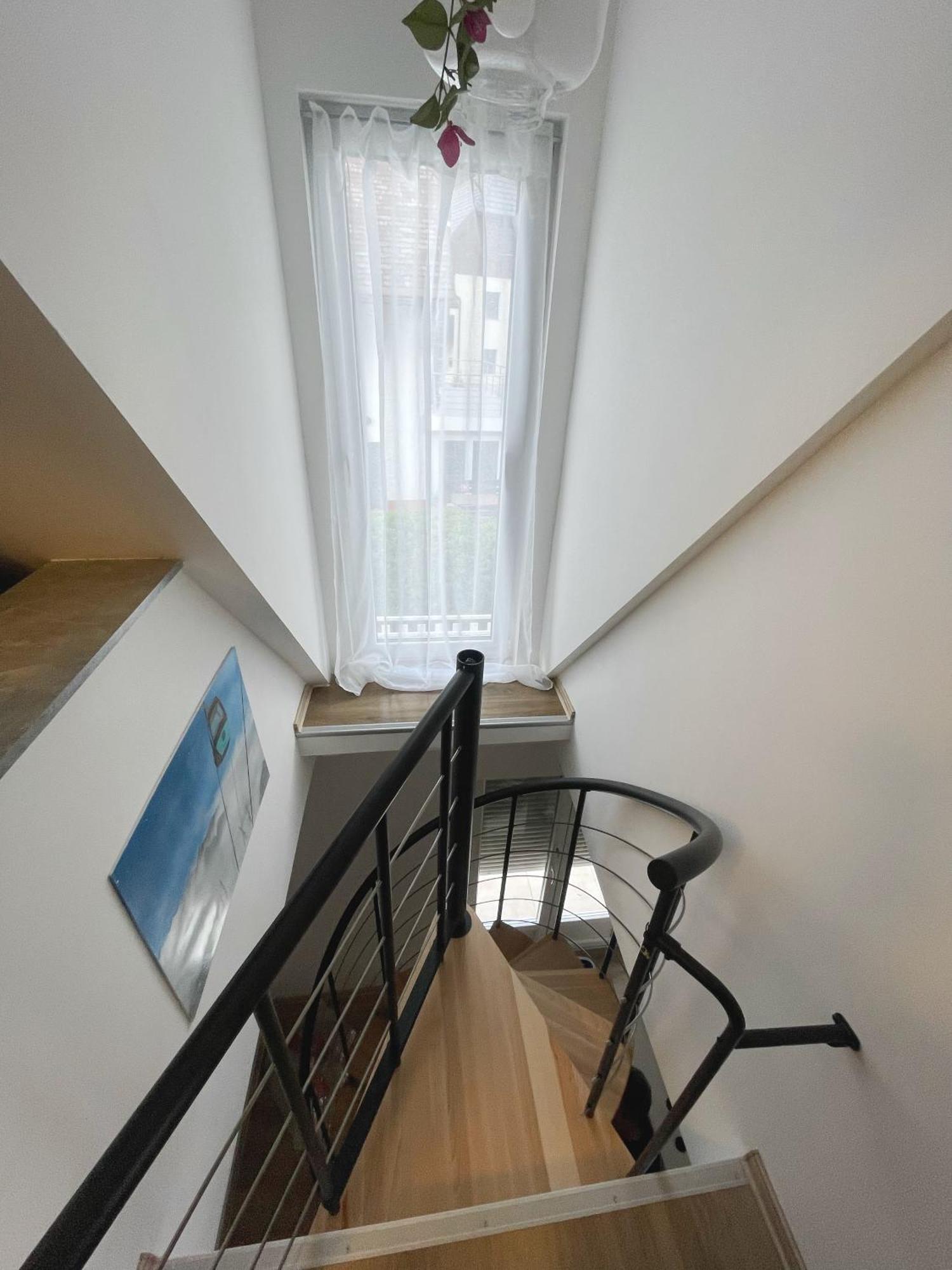 Apartma Tonii Bovec Bagian luar foto